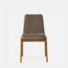 366-Concept-200-125-Var-Chair-W03-Shine-Velvet-Taupe-front