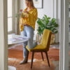 366-Concept-Paris-Apartment-II-Var-Shine-Velvet-Mustard-W05-mood-19-kopia 2