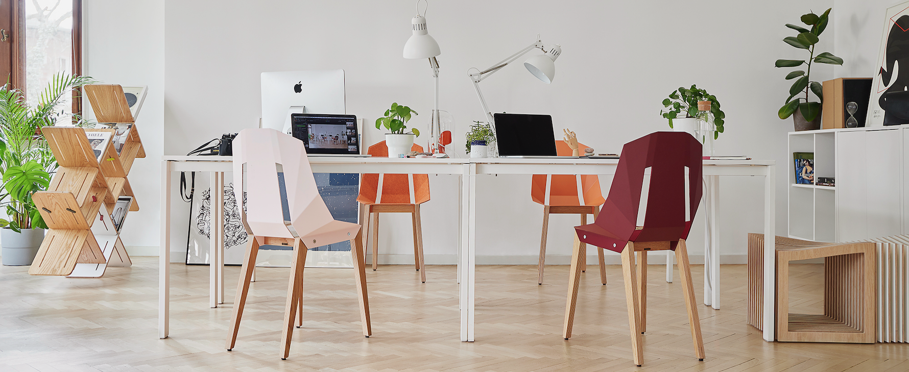 Home Office Home Office