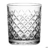 szklanki-do-whisky-krysztalowe-6-sztuk-caro