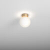 AQForm-Aquaform-MB5114-MODERN-BALL-simple-midi-LED-hermetic-surface