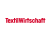 TextilWirtschaft_Logo