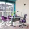 contemporary-office-armchair-Sava-MDD-1