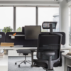contemporary-office-armchair-Sava-MDD-10