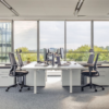 contemporary-office-armchair-Sava-MDD-13