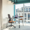 contemporary-office-armchair-Sava-MDD-2