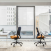 contemporary-office-armchair-Sava-MDD-3