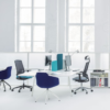 contemporary-office-armchair-Sava-MDD-4