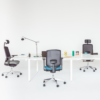 contemporary-office-armchair-Sava-MDD-9