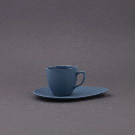 espresso-niebieskie-Modus-Design-Studio-Marka-Ceculy