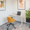 home-office-mdd-4-720x1080_1