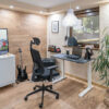 home-office-sava-compact-drive-2-720x1080_1