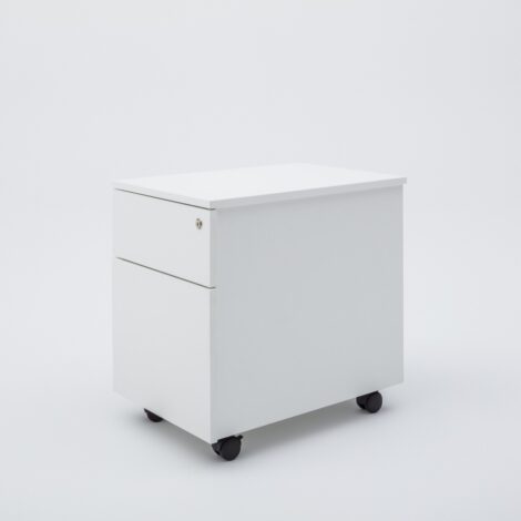 mobile pedestals without handles (1)
