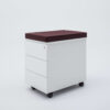 mobile pedestals without handles (3)