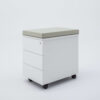 mobile pedestals without handles (4)