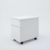 mobile pedestals without handles (5)