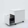 mobile pedestals without handles (6)