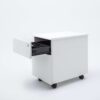 mobile pedestals without handles (7)