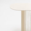 seating_roll_coffee_table_mdd_24__1