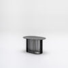 seating_roll_coffee_table_mdd_7__1_2