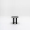 seating_roll_coffee_table_mdd_9__1_2
