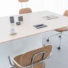 conference-table-gravity-mdd (6)-min