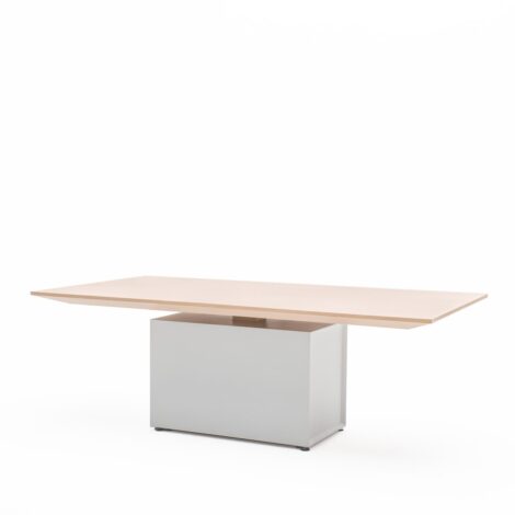 conference-table-gravity-mdd (7)-min