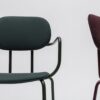 contemporary-conference-chair-New-School-MDD-19