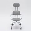 contemporary-conference-chair-New-School-MDD-9