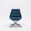 contemporary-office-armchair-Frank-MDD-11