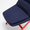 contemporary-office-armchair-Frank-MDD-4