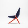 contemporary-office-armchair-Frank-MDD-5