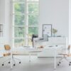 contemporary-office-chair-New-School-MDD-5