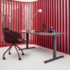 electric-height-adjustable-desks-Ogi-Drive-MDD