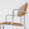 seating-new-school-mdd-38