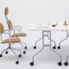 contemporary-folding-table-MDD (2)