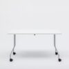 contemporary-folding-table-MDD (3)