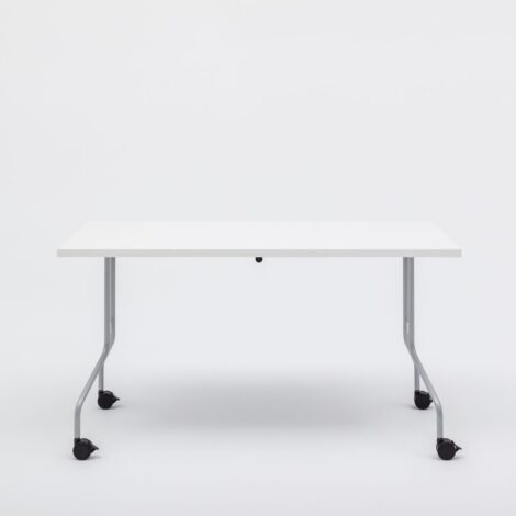 contemporary-folding-table-MDD (3)
