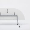 contemporary-folding-table-MDD (4)
