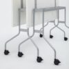 contemporary-folding-table-MDD (5)