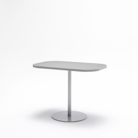 meeting table disc leg (4)