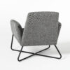 MANTA_club_armchair_skids_1