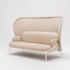 contemporary-sofa-Mesh-MDD-26