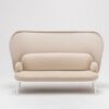 contemporary-sofa-Mesh-MDD-27