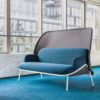 contemporary-sofa-Mesh-MDD-7