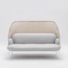 seating-sofa-mesh-mdd-1-1