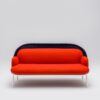 seating-sofa-mesh-mdd-2-5