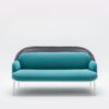 seating-sofa-mesh-mdd-4-1