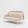 seating-sofa-mesh-mdd-4