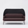 seating-sofa-mesh-mdd-5-1